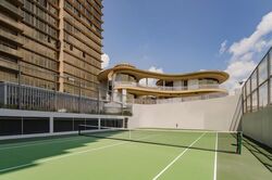 Grand Dunman (D15), Apartment #614723071